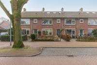 Woning Driftweg 47 Huizen