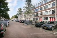 Woning Willem Buytewechstraat 123A2 Rotterdam