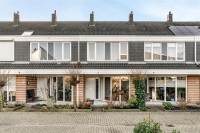 Woning Robert Stolzhof 188 Hoorn (NH)