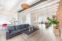 Woning Gerard Doustraat 2283 Amsterdam