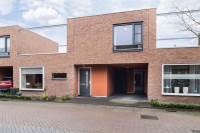 Woning Klein Rog 3 Veenendaal