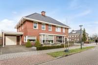 Woning Den Oven 41 Geffen