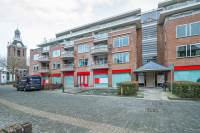 Woning Brouwersdwarsstraat 22 Meppel