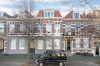 Woning Badhuisstraat 41E Vlissingen