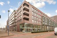 Woning Verlengde Statenlaan 33 Den Bosch