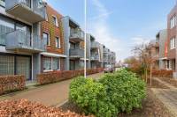 Woning Eduard Flipsepad 44 Wissenkerke