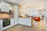 Woning Van Leeuwenhoekstraat 101 Den Haag