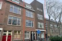 Woning Coolhavenstraat 31 - 33 Rotterdam