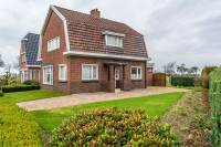 Woning Weenderstraat 6 Sellingen