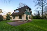 Woning Zonnenbergerdijk 2 - 59 Heeten