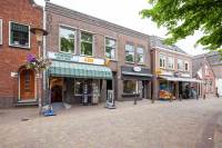 Woning Kerkstraat 29 3031 Ouderkerk aan de Amstel