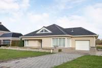 Woning De Neerlanden 10 Maarheeze