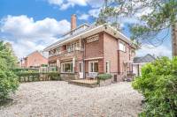 Woning Prinses Marielaan 28 Wassenaar