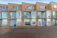 Woning Saerdam 221 Lelystad