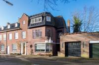 Woning Reinier de Graafstraat 3 Tilburg