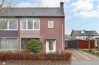 Woning Van Ostadestraat 8 Geleen