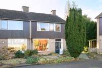 Woning Eduard van Beinumlaan 105 Dieren