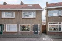 Woning Uitenhage de Miststraat 31 Kampen