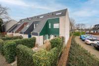 Woning Bogerd 17 Leerdam