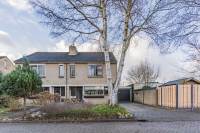 Woning Gebr. Conijnstraat 21 Purmerend