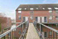 Woning Rijpelplein 22 Helmond