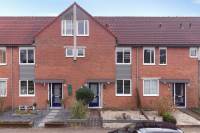 Woning Schoutenveld 919 Apeldoorn