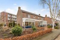 Woning Oude Bos 48 Veendam