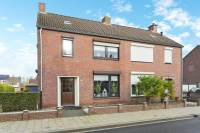 Woning Prinses Margrietstraat 25 Swalmen