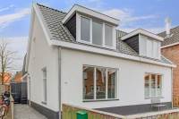 Woning Traaij 148 Driebergen-Rijsenburg
