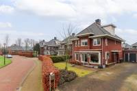 Woning Stevenshof 37 Dordrecht