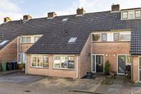 Woning Groot-Zuideveld 17 Dussen