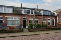 Woning Geestweg 57 Naaldwijk