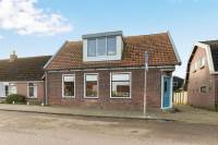 Woning Onderdijk 73 Wervershoof