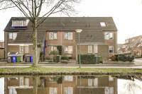Woning Boezem 2 Kamerik