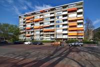 Woning Steenvoordelaan 77 Rijswijk (ZH)