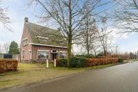 Woning Oudlandweg 23 Oudenbosch
