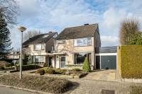 Woning Hooibeek 2 Losser