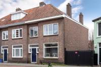 Woning Brinkgreverweg 118 Deventer