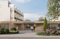 Woning Park Boswijk 224 Doorn