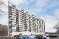 Woning Fahrenheitlaan 494 Terneuzen