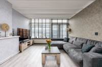 Woning Henegouwsestraat 17 Ridderkerk