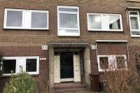 Woning Looplantsoen 78 Utrecht