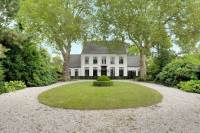 Woning Kerkstraat 8 Bavel (Gem. Breda)