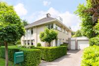 Woning Laurenspark 156 Breda