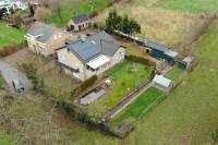 Woning Op de Diéke 5 Gronsveld