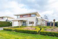 Woning Birdielaan 82 Lelystad