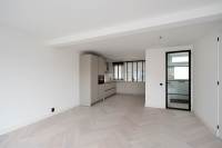 Woning Enschedepad 83 Almere