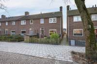 Woning Noordewierweg 262 Amersfoort
