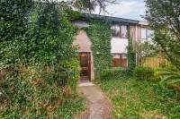 Woning Vogelzand 2264 Julianadorp