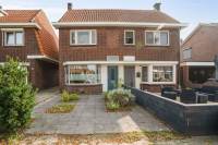 Woning Slankweg 8 Enschede